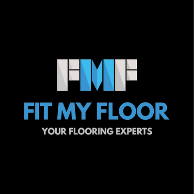 Fit My Floor