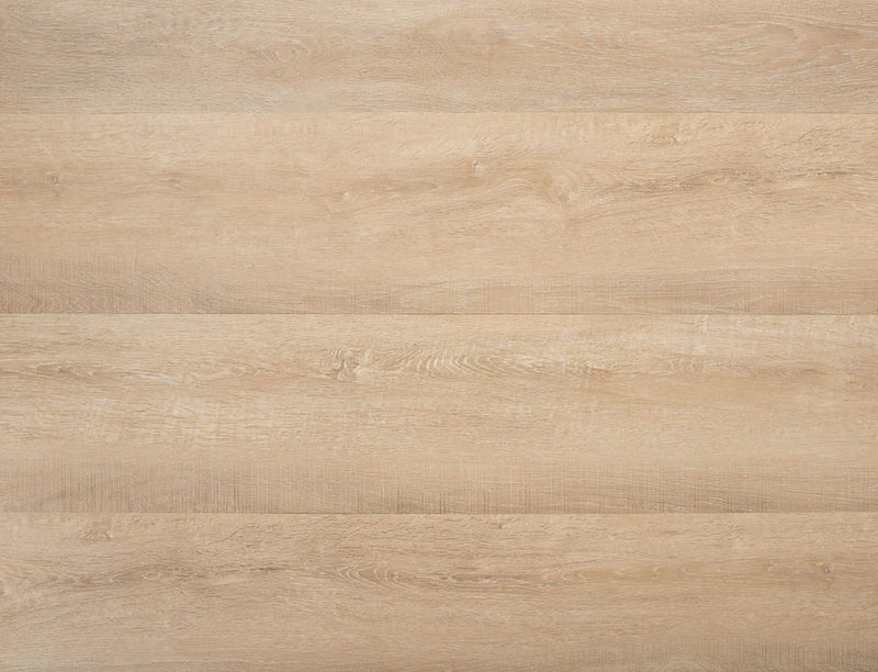Sandy Oak - Glue LVT