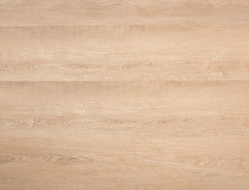 Honey Oak - Glue LVT