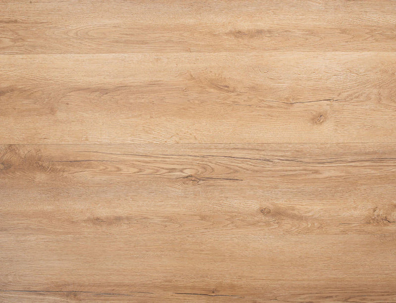 Amber Oak - Glue LVT