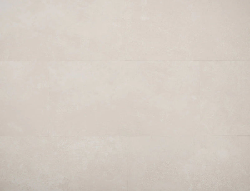 Beige Marble - Glue LVT