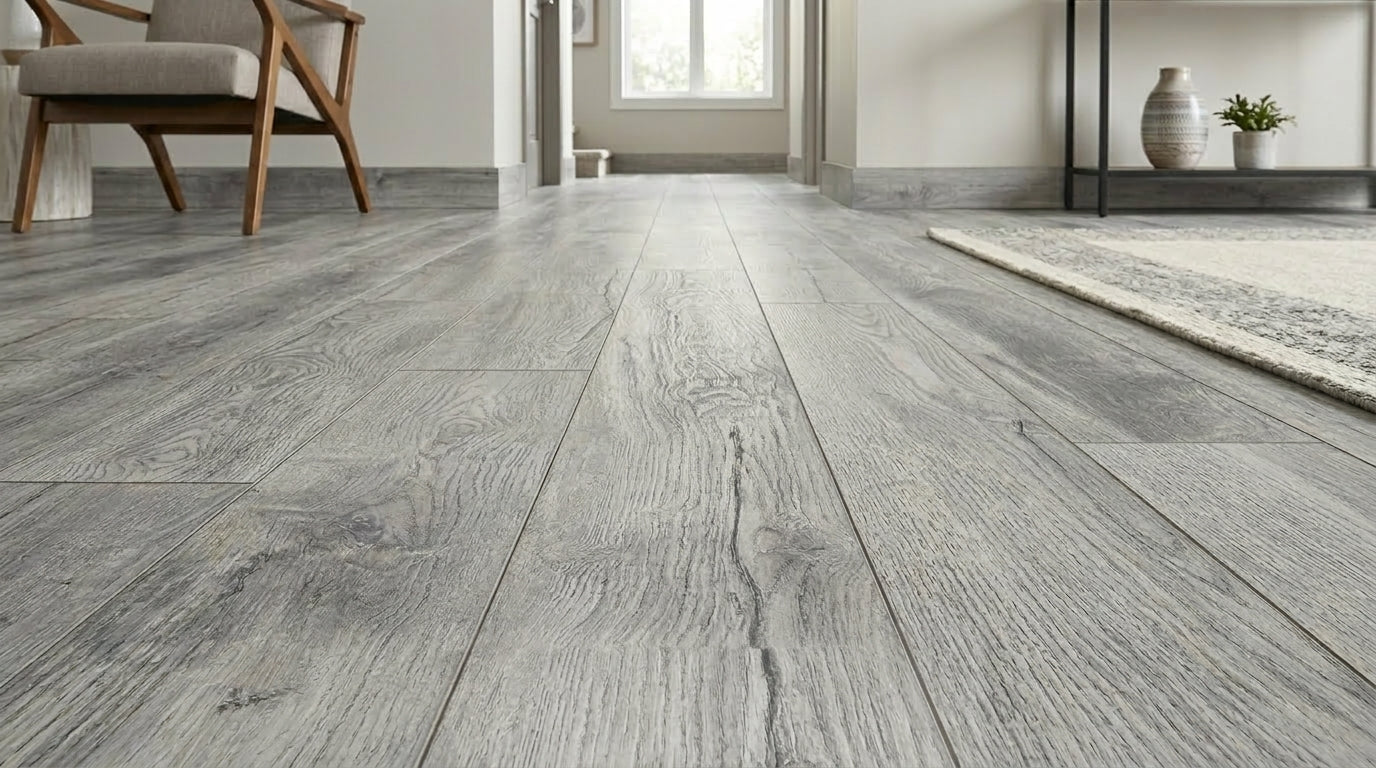 Fit My Floor