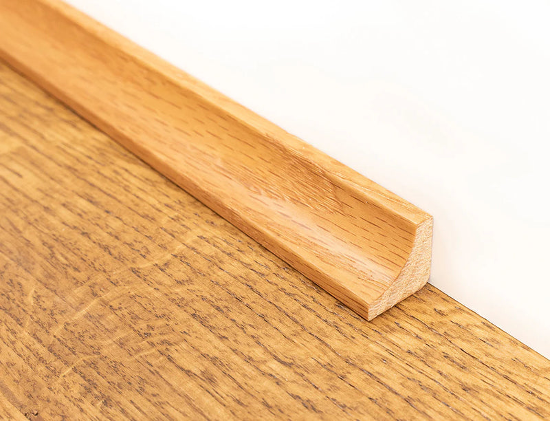 Golden Oak Beading