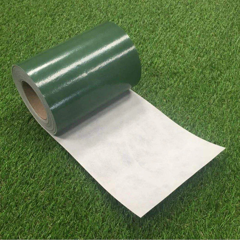 Joining Tape - 10m Roll