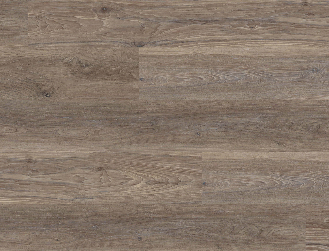 Castle Oak - LVT