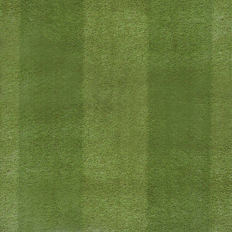 Barcelona Stripes