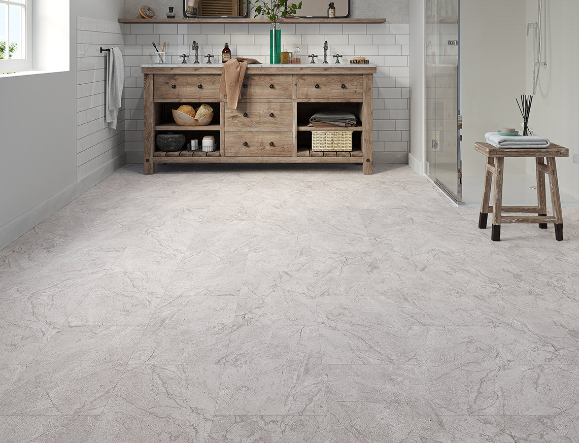 Carnoustie Stone - LVT