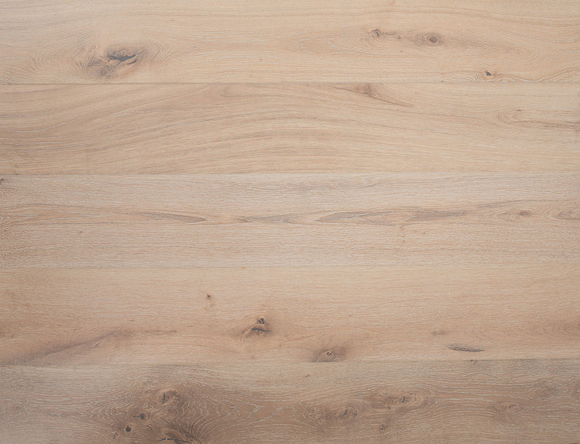Whiterock Oak - Engineered Wood