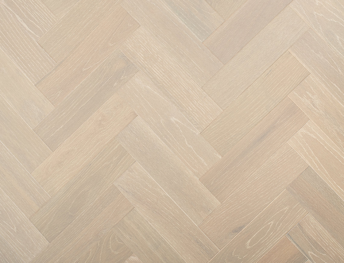 Emmerdale Oak - Engineered Wood