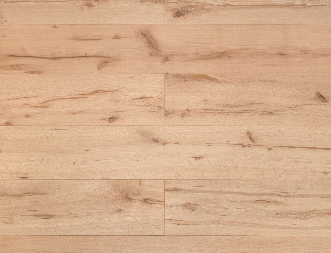 Guildford Oak - Engineered Wood