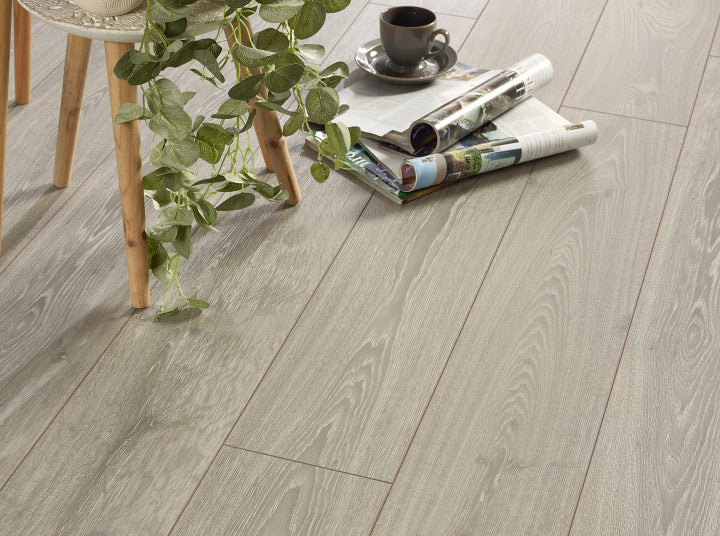 Rocky 12mm - Laminate