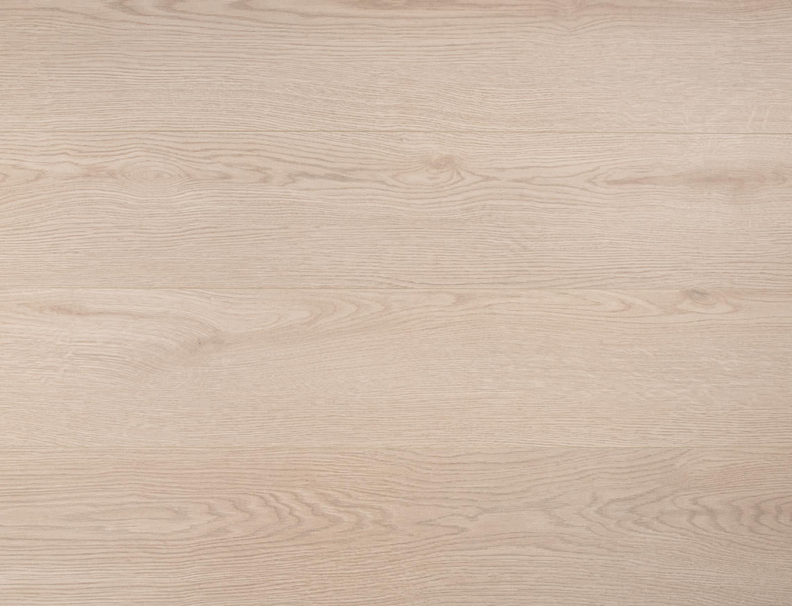 Hemel 8mm - Laminate