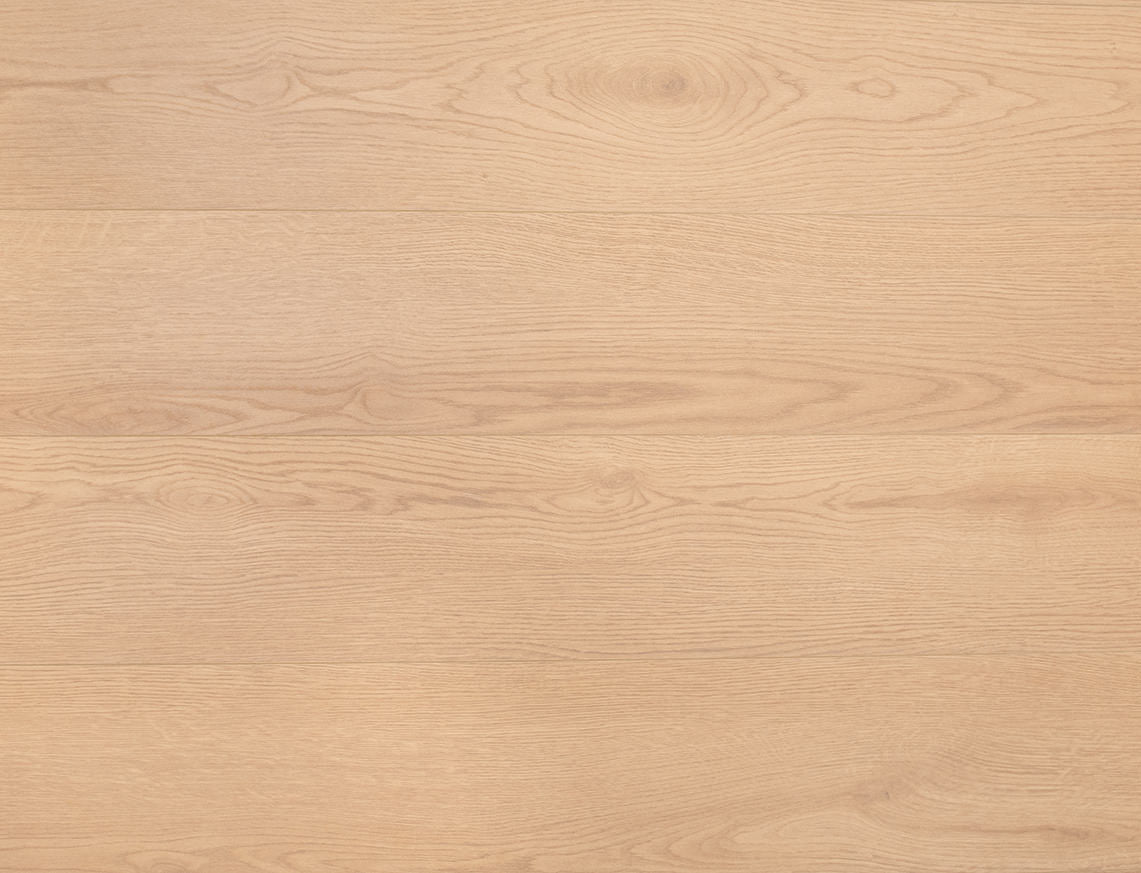 Richmond 8mm - Laminate