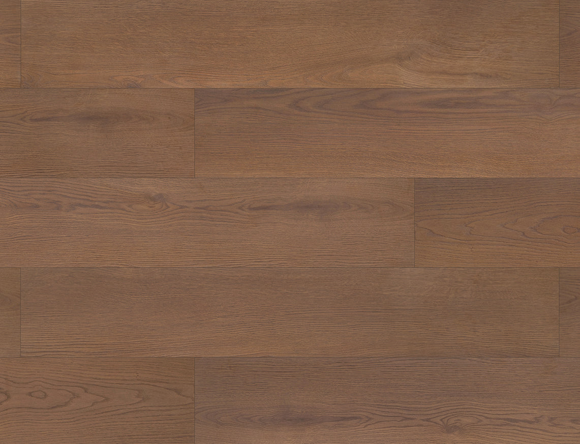 Romford 8mm - Laminate