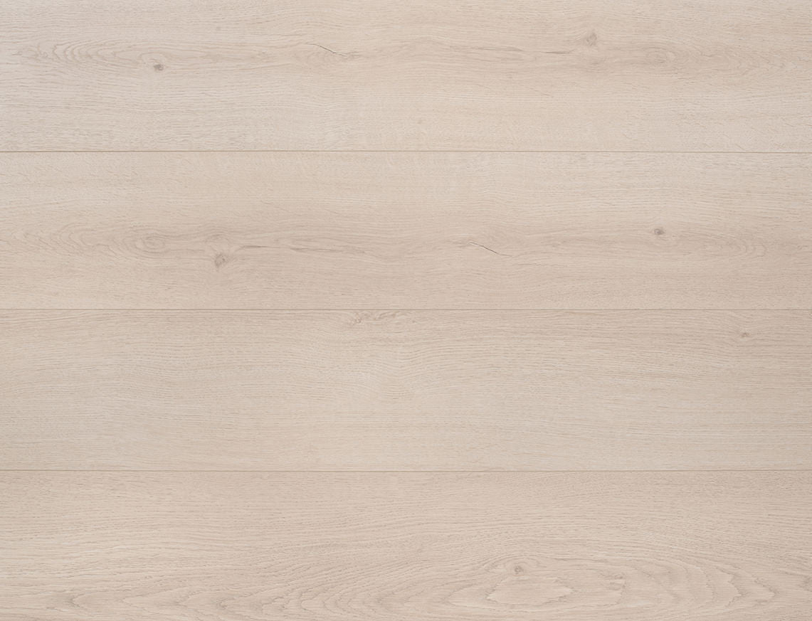 Madeley 8mm - Laminate