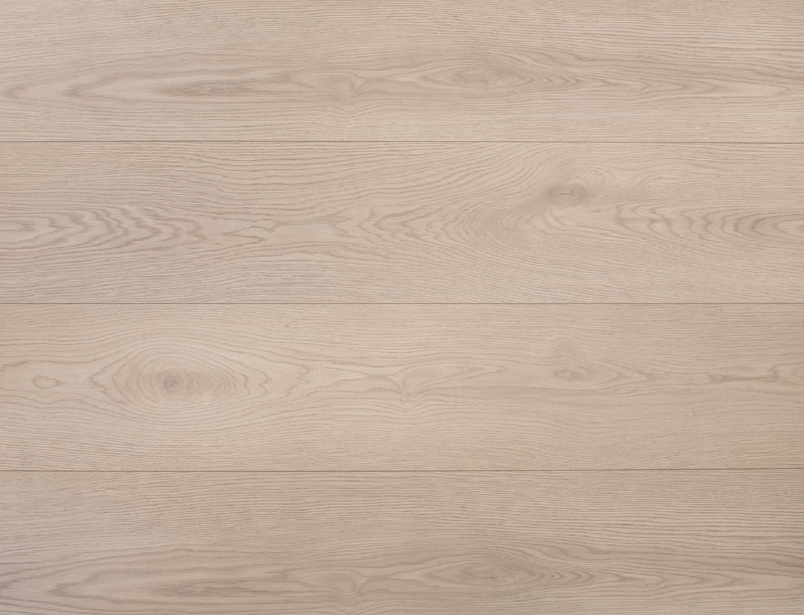Hemel 12mm - Laminate