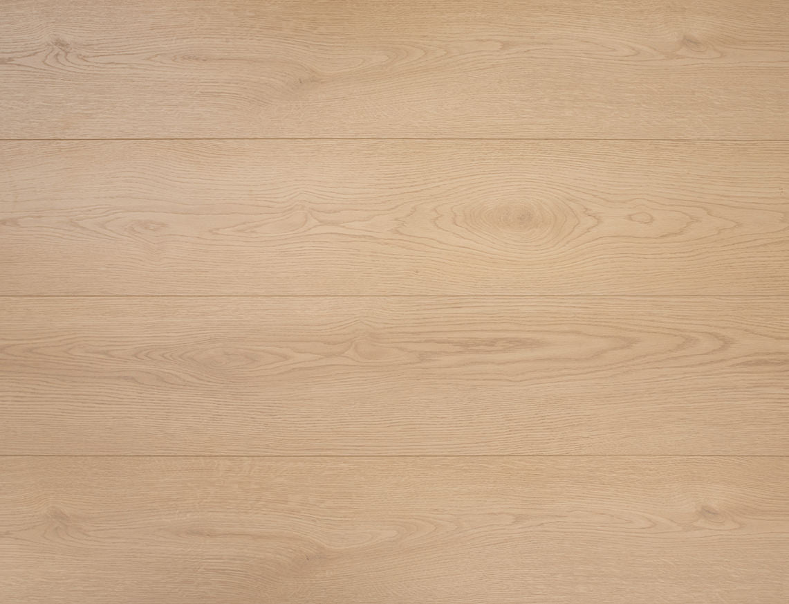 Kingsley 12mm - Laminate