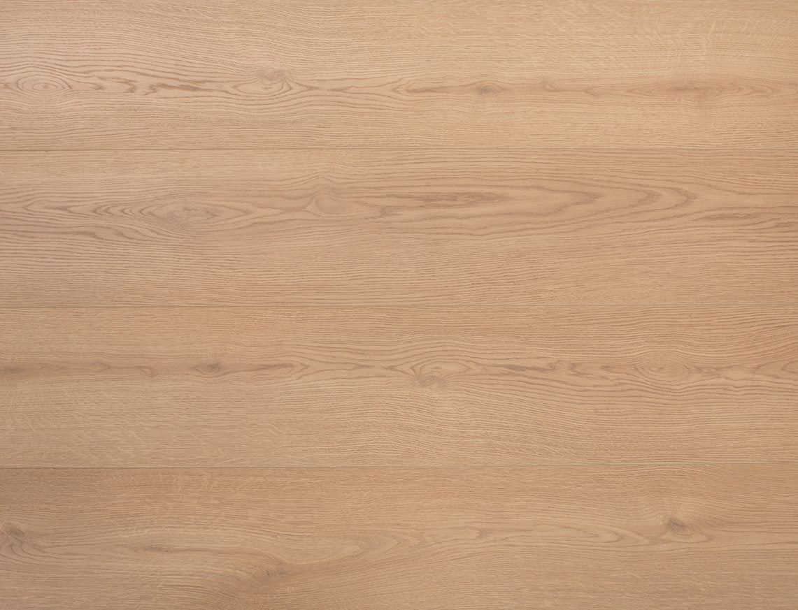 Richmond 12mm- Laminate