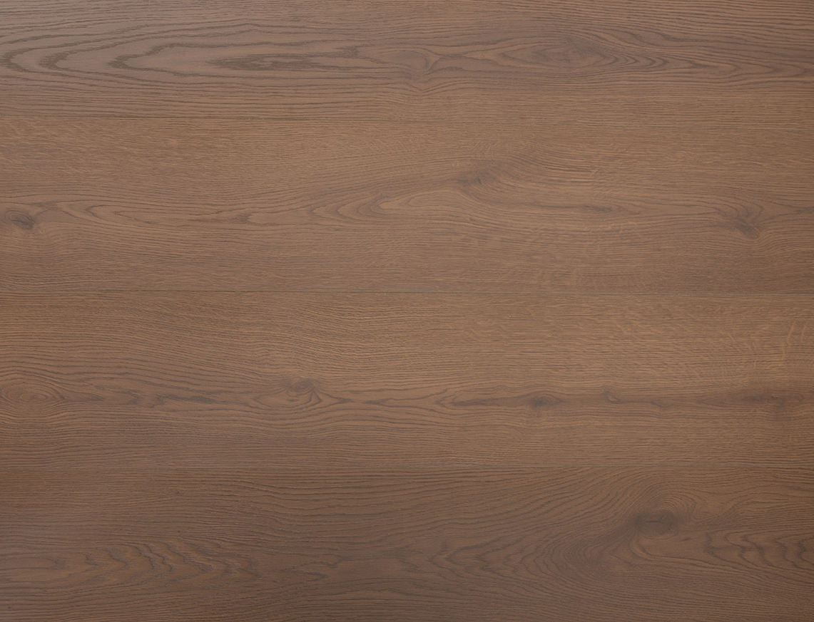 Romford 12mm- Laminate