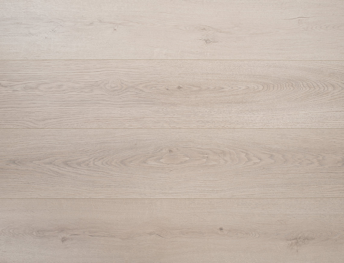 Madeley 12mm - Laminate