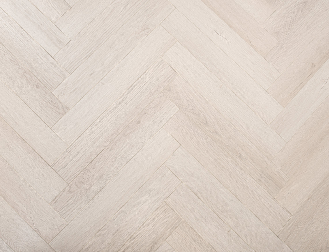 Madeley Herringbone- Laminate