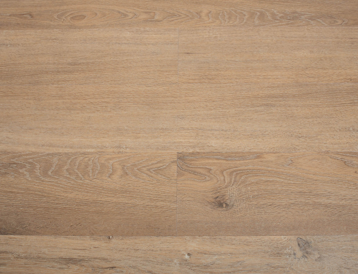Croyde Oak - LVT