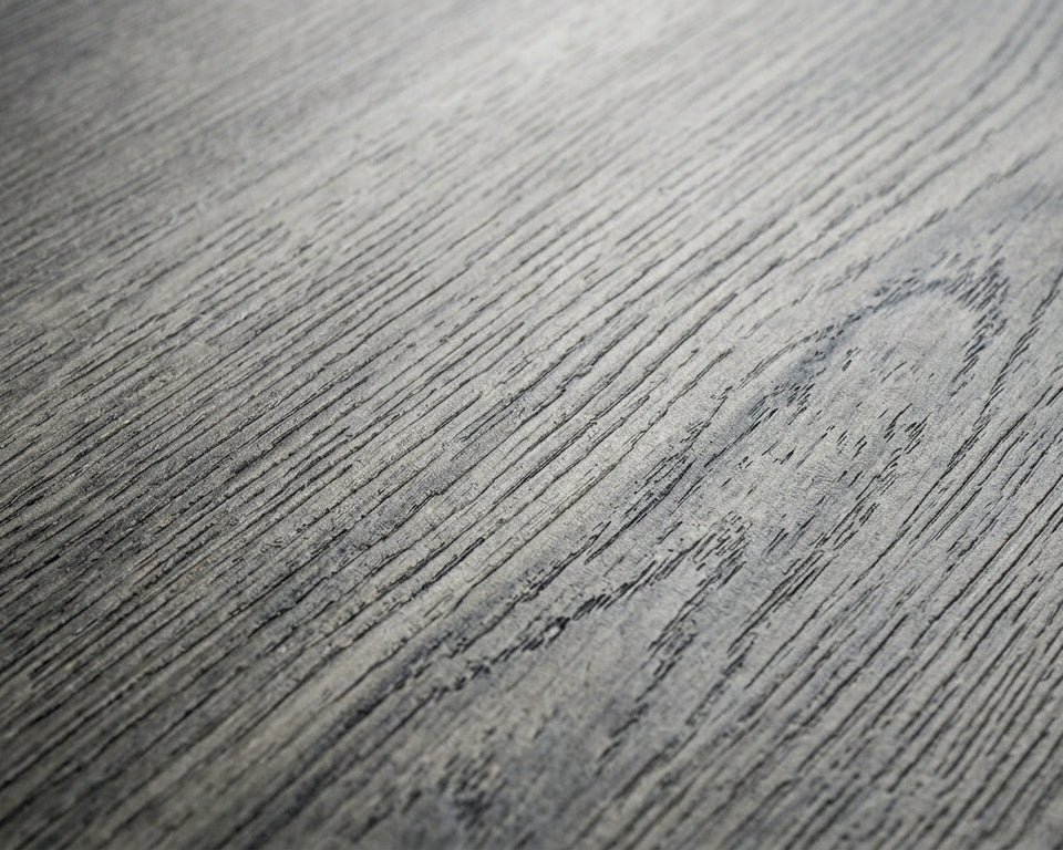 Smoked Grey 12mm - Laminate