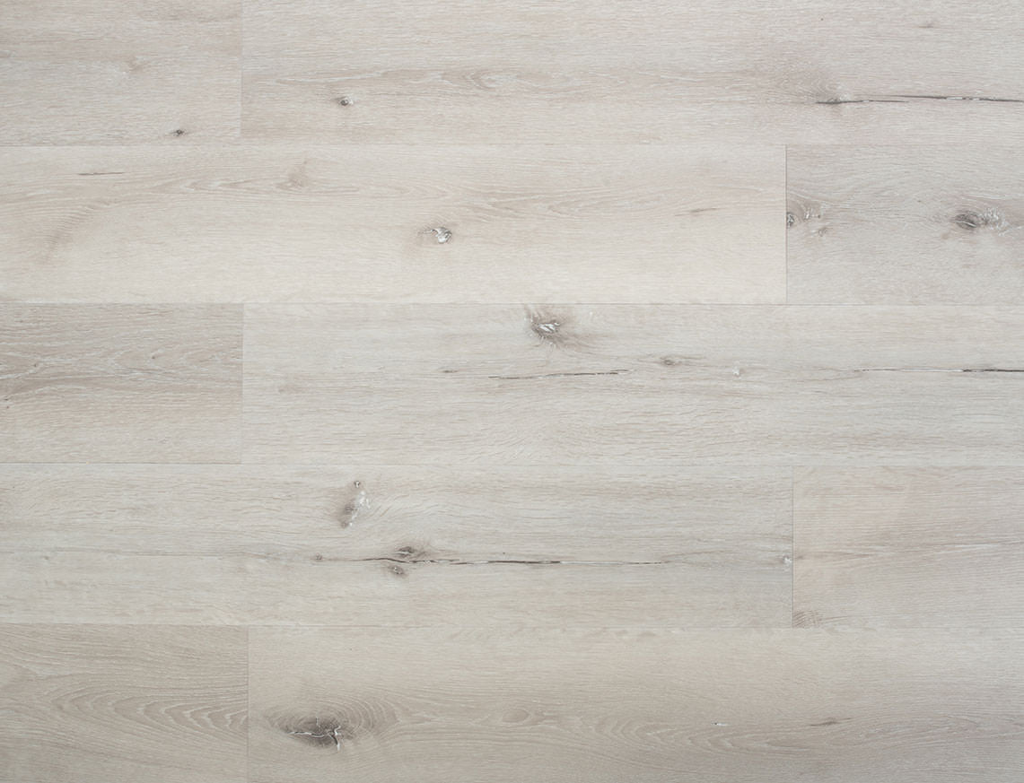 Woolacombe Oak - LVT