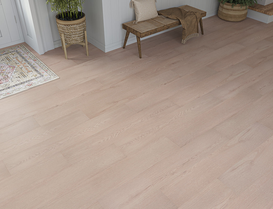 Hemel 8mm - Laminate