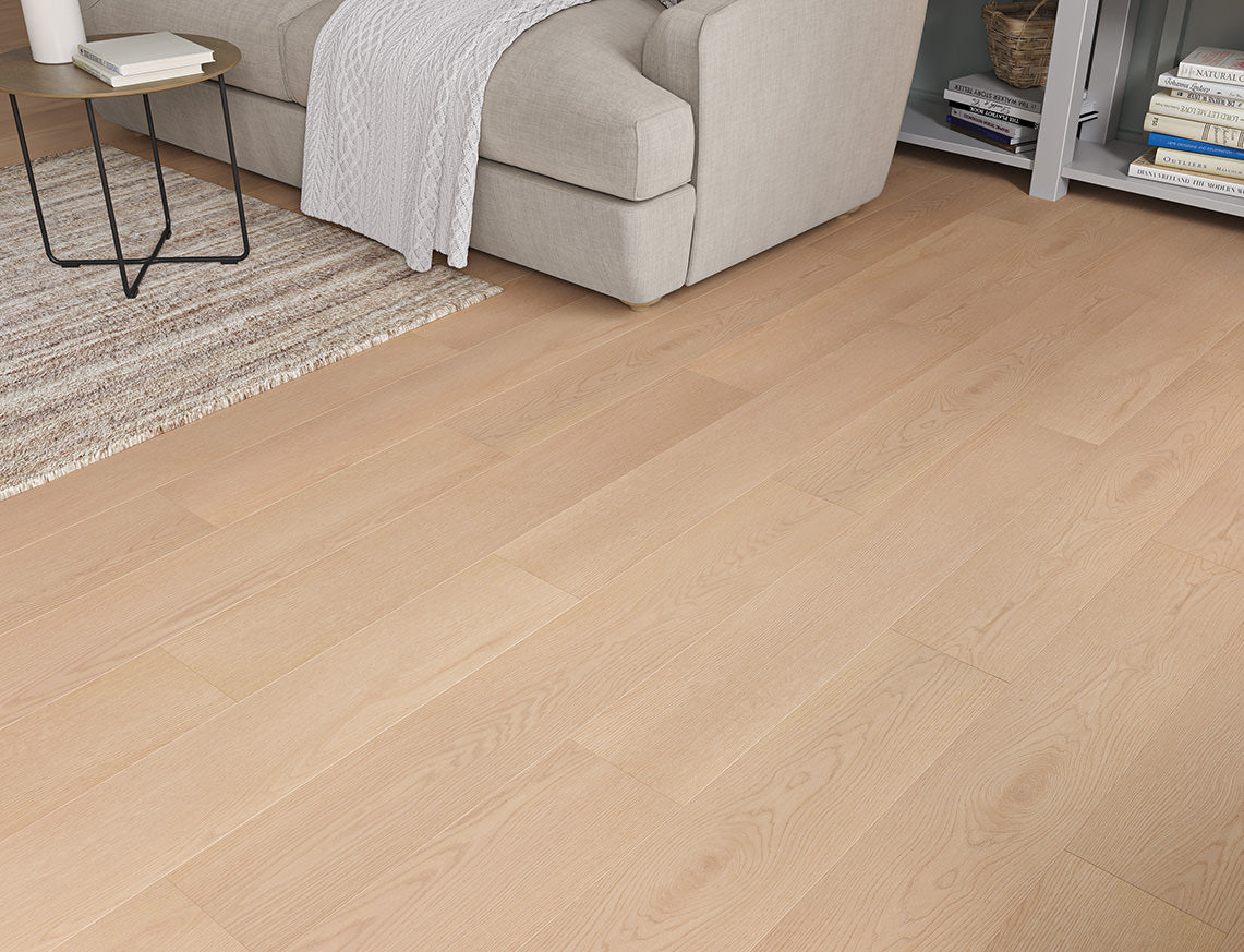 Kingsley 8mm - Laminate