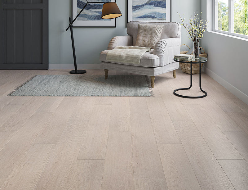 Madeley 8mm - Laminate