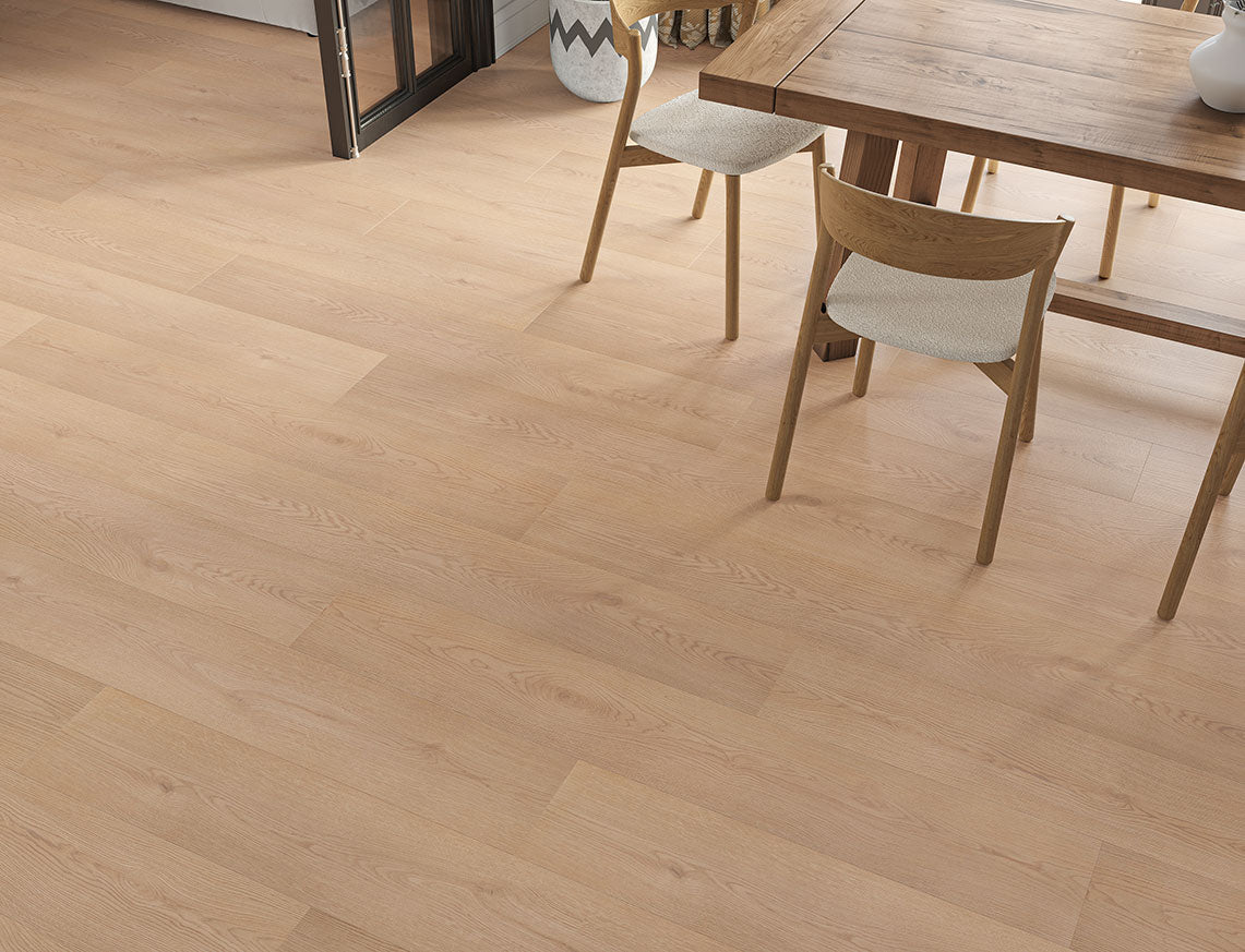 Richmond 12mm- Laminate