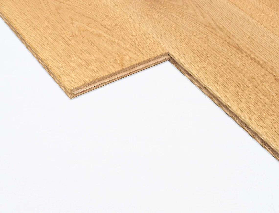 Silver Barrier Underlay 3mm