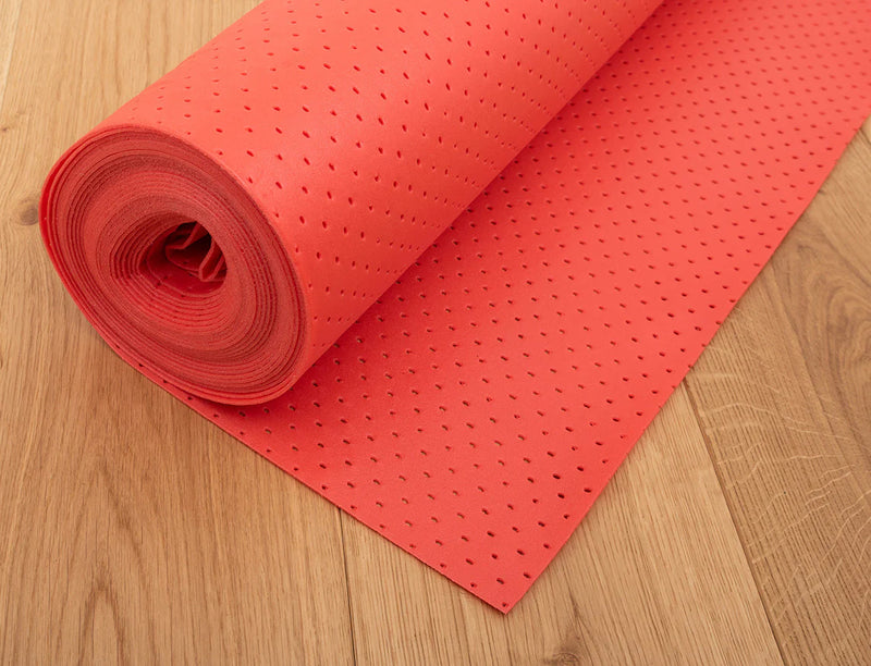 Thermo Pro Underfloor Heating Underlay - 10m2