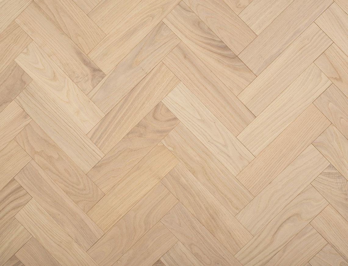Faringdon Oak- Engineered Wood