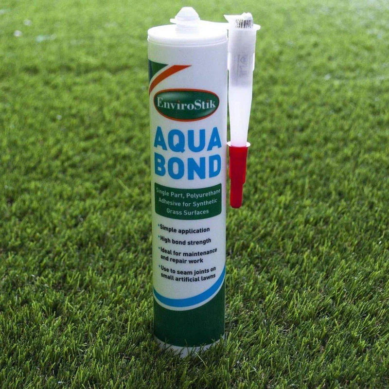 Aqua Bond Glue Cartridge