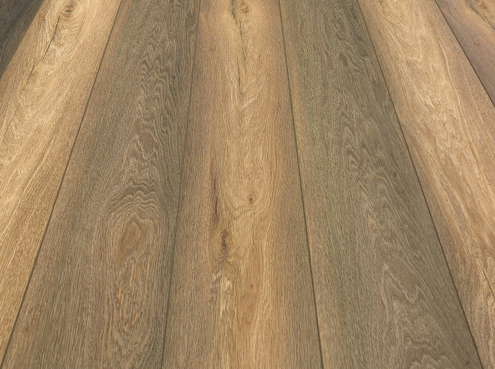 Salamanca 12mm - Laminate