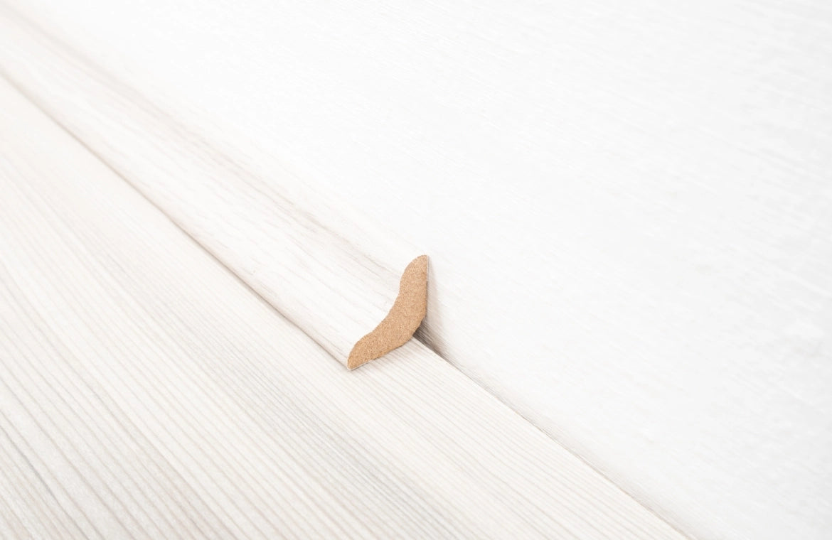 Laminate/ LVT Beading - Select Colour