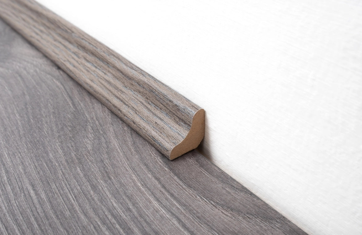 Laminate/ LVT Beading - Select Colour