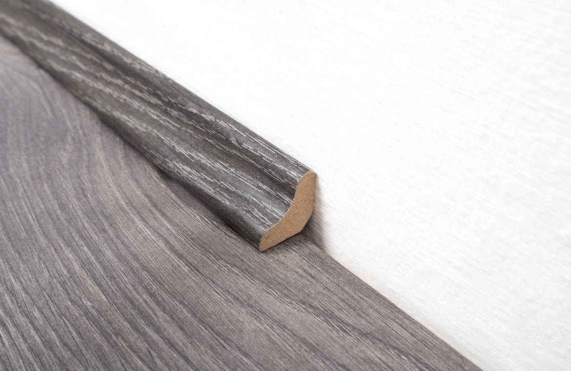 Laminate/ LVT Beading - Select Colour