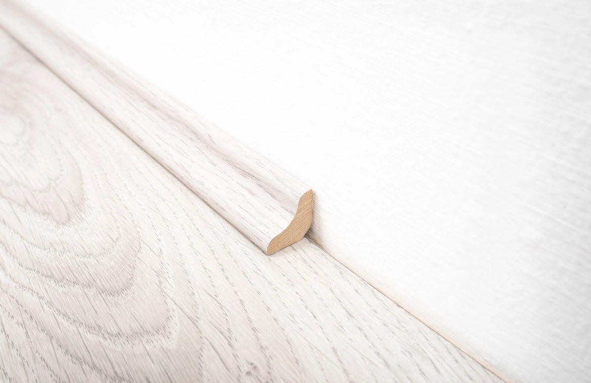 Laminate/ LVT Beading - Select Colour