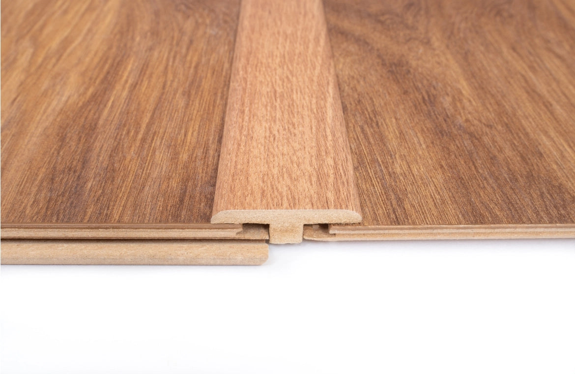 T Profile 3m - Select Colour