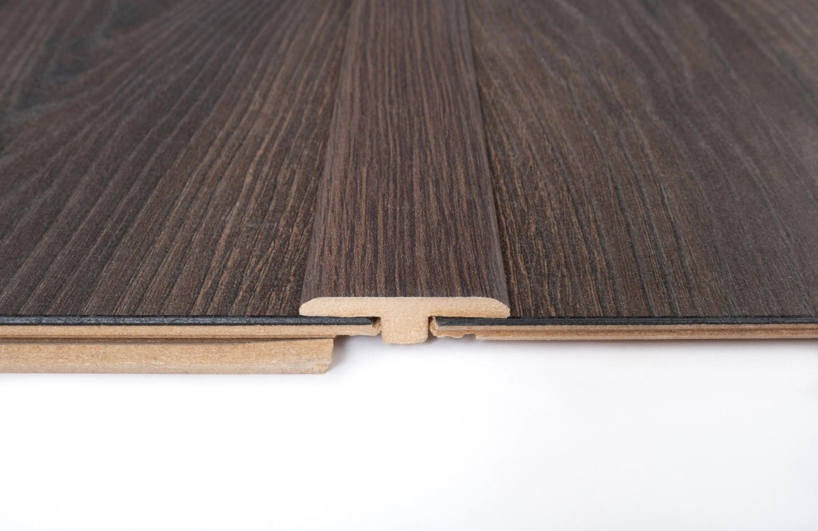 T Profile 1m - Select Colour