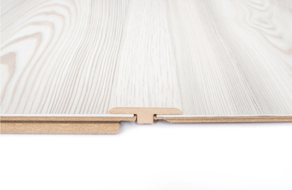 T Profile 1m - Select Colour