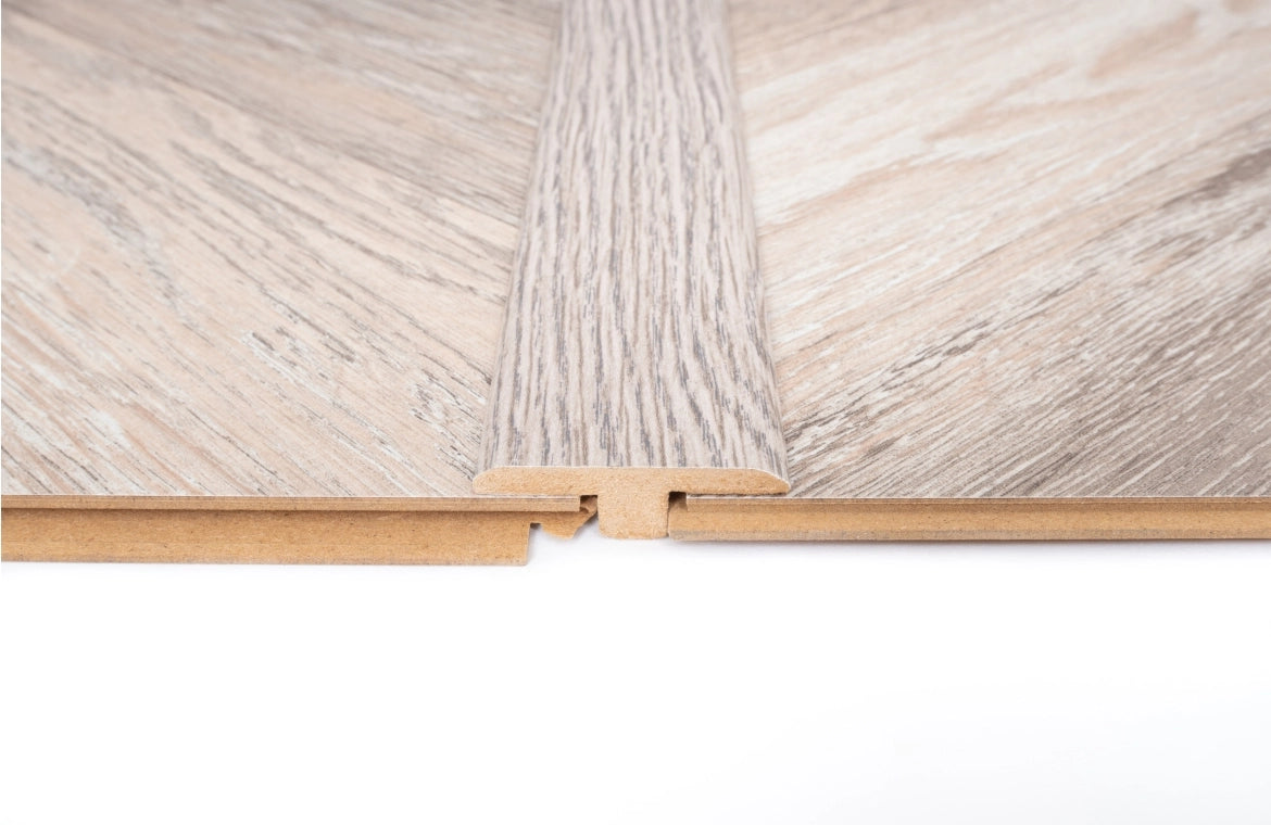 T Profile 1m - Select Colour