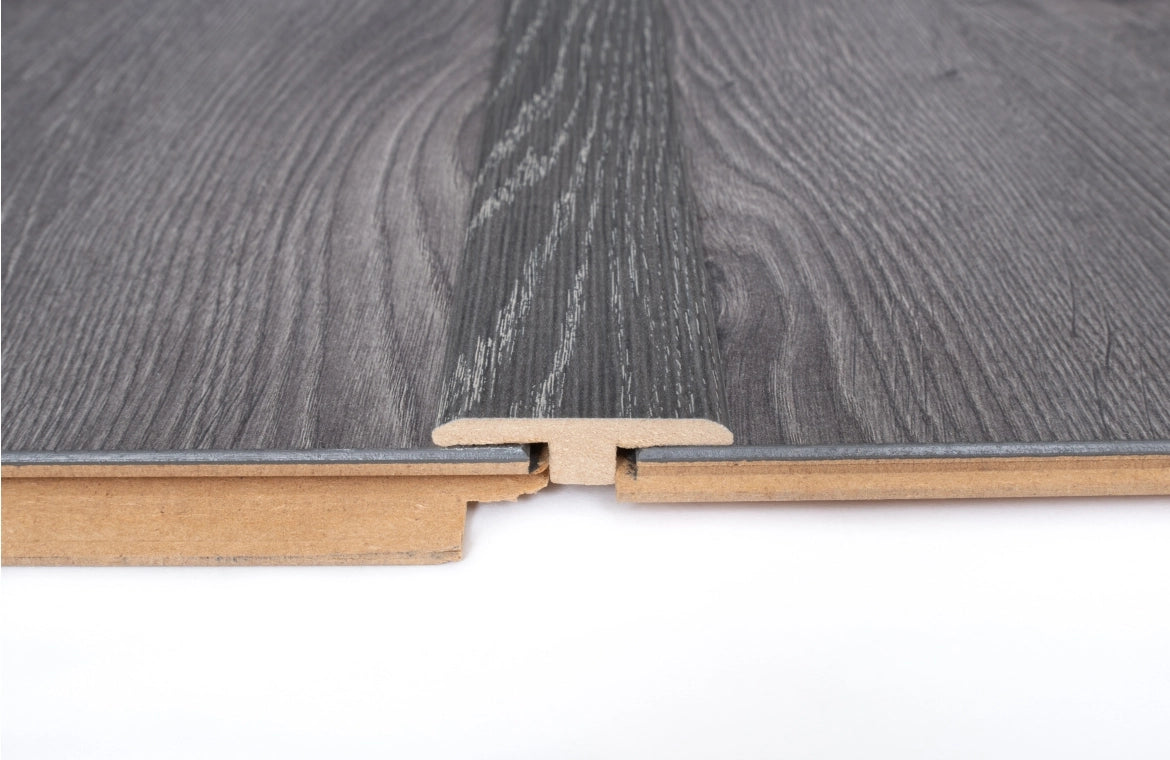 T Profile 1m - Select Colour