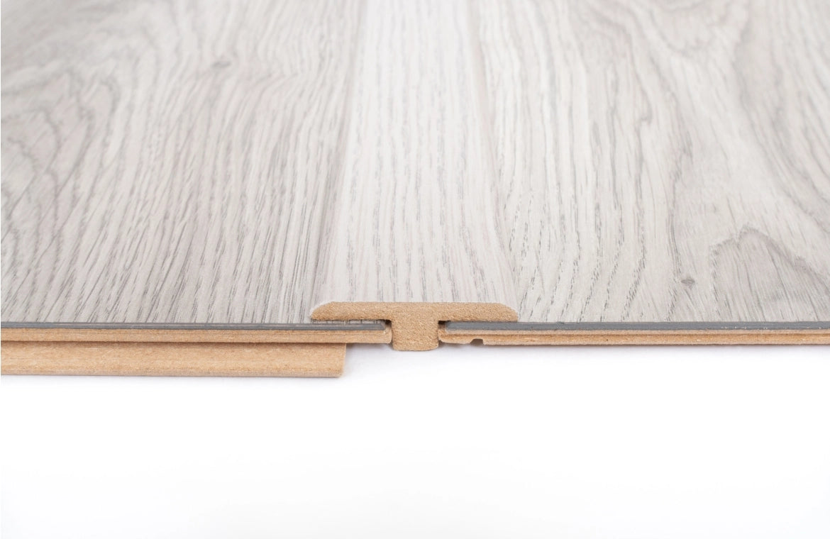 T Profile 1m - Select Colour